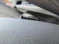 Magnetic Gray - Sentra 2.0 S Photo No. 13