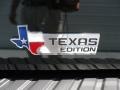 2012 Green Gem Metallic Ford F150 XLT SuperCrew 4x4  photo #13