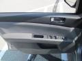 Magnetic Gray - Sentra 2.0 S Photo No. 15