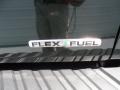 2012 Green Gem Metallic Ford F150 XLT SuperCrew 4x4  photo #14