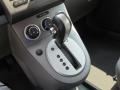 Magnetic Gray - Sentra 2.0 S Photo No. 16