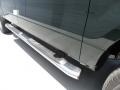 2012 Green Gem Metallic Ford F150 XLT SuperCrew 4x4  photo #16