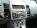 Magnetic Gray - Sentra 2.0 S Photo No. 18