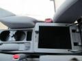 Magnetic Gray - Sentra 2.0 S Photo No. 19
