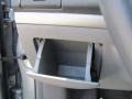 Magnetic Gray - Sentra 2.0 S Photo No. 20