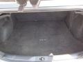 Magnetic Gray - Sentra 2.0 S Photo No. 21