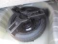 Magnetic Gray - Sentra 2.0 S Photo No. 22
