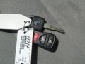 Magnetic Gray - Sentra 2.0 S Photo No. 23