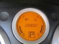 Magnetic Gray - Sentra 2.0 S Photo No. 25