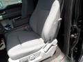 2012 Green Gem Metallic Ford F150 XLT SuperCrew 4x4  photo #26
