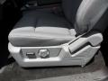 2012 Green Gem Metallic Ford F150 XLT SuperCrew 4x4  photo #27