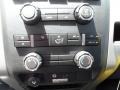 2012 Green Gem Metallic Ford F150 XLT SuperCrew 4x4  photo #30