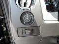 2012 Green Gem Metallic Ford F150 XLT SuperCrew 4x4  photo #34