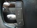 Black/Cream Beige Controls Photo for 2006 BMW 7 Series #68756554