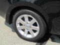 Super Black - Sentra 2.0 SL Photo No. 3