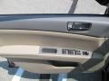 Super Black - Sentra 2.0 SL Photo No. 13