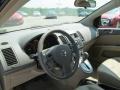 Super Black - Sentra 2.0 SL Photo No. 14