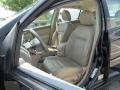 Super Black - Sentra 2.0 SL Photo No. 15