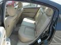 Super Black - Sentra 2.0 SL Photo No. 20