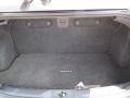 Super Black - Sentra 2.0 SL Photo No. 21