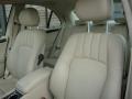 Black - C 280 4Matic Luxury Photo No. 9