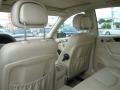 Black - C 280 4Matic Luxury Photo No. 10