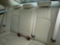 Black - C 280 4Matic Luxury Photo No. 11