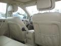 Black - C 280 4Matic Luxury Photo No. 12