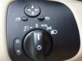 Black - C 280 4Matic Luxury Photo No. 19