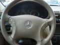 Black - C 280 4Matic Luxury Photo No. 20