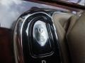 Black - C 280 4Matic Luxury Photo No. 30