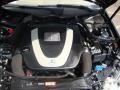 Black - C 280 4Matic Luxury Photo No. 38