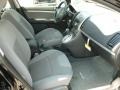 Super Black - Sentra 2.0 S Photo No. 10
