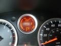 Super Black - Sentra 2.0 S Photo No. 20