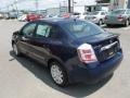 Blue Onyx - Sentra 2.0 S Photo No. 5