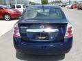 Blue Onyx - Sentra 2.0 S Photo No. 6