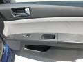 Blue Onyx - Sentra 2.0 S Photo No. 11
