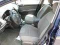 Blue Onyx - Sentra 2.0 S Photo No. 15