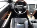 2011 Black Raven Cadillac STS V6 Luxury  photo #29