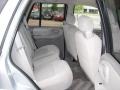 Silverstone Metallic - TrailBlazer LS 4x4 Photo No. 6
