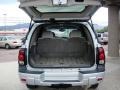 Silverstone Metallic - TrailBlazer LS 4x4 Photo No. 11