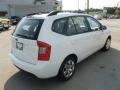 Clear White - Rondo LX Photo No. 5