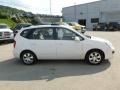 Clear White - Rondo LX Photo No. 6