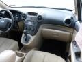 Clear White - Rondo LX Photo No. 18