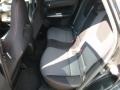 Obsidian Black Pearl - Impreza WRX Sedan Photo No. 13
