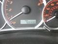 Obsidian Black Pearl - Impreza WRX Sedan Photo No. 25