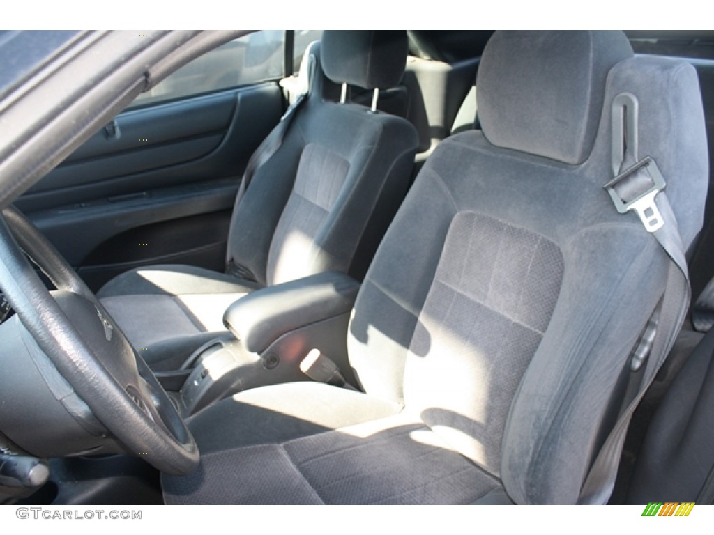 2006 Sebring Touring Convertible - Linen Gold Metallic Pearl / Dark Slate Gray photo #6