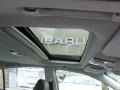 2013 Graphite Gray Metallic Subaru Legacy 2.5i Limited  photo #10