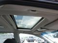 Graphite Gray Metallic - Legacy 2.5i Premium Photo No. 10