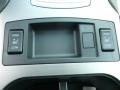 Graphite Gray Metallic - Legacy 2.5i Premium Photo No. 17